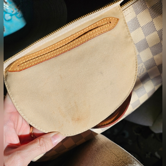 SOLD - Picture 6 of 13